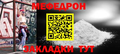 гидропоника Кулебаки