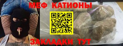 гидропоника Кулебаки