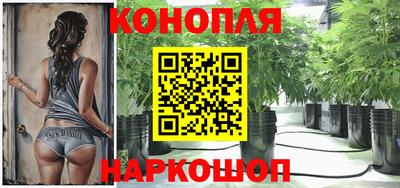 дурь Кумертау