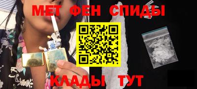 гидропоника Кулебаки