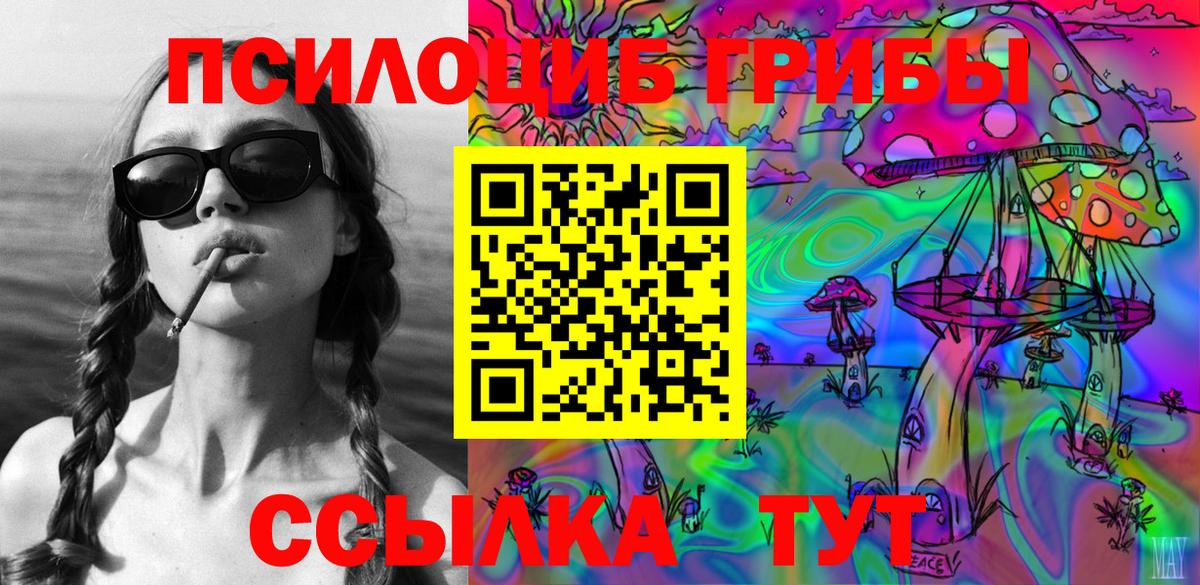 Псилоцибиновые грибы Magic Shrooms  Вход с VPN  дарнет шоп  Каспийск  Галлюциногенные грибы мухоморы 
