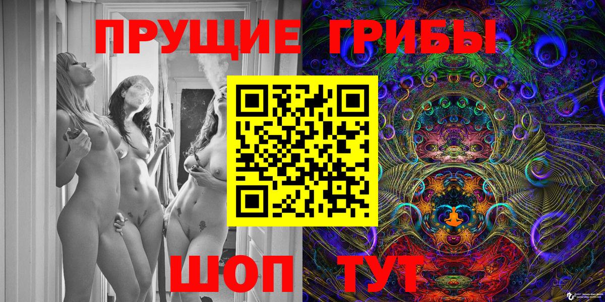 Псилоцибиновые грибы GOLDEN TEACHER Каспийск